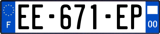 EE-671-EP