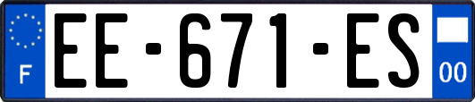 EE-671-ES