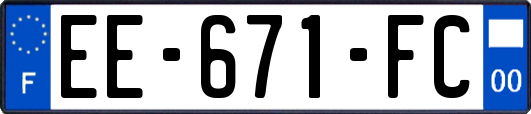 EE-671-FC