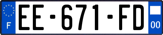 EE-671-FD
