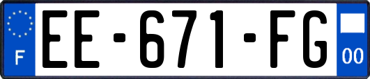 EE-671-FG