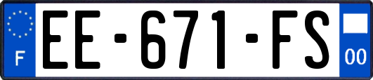 EE-671-FS