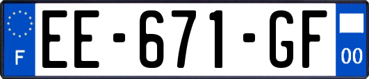 EE-671-GF