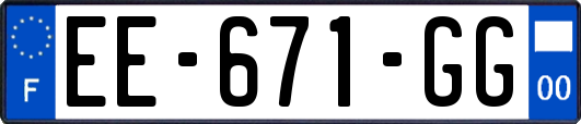 EE-671-GG