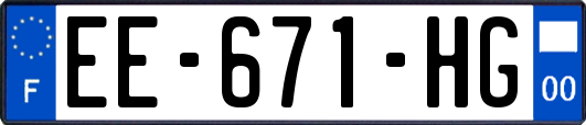 EE-671-HG