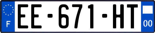 EE-671-HT
