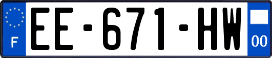 EE-671-HW