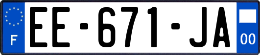 EE-671-JA