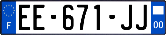 EE-671-JJ