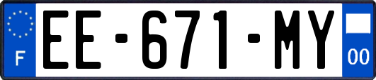 EE-671-MY
