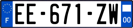EE-671-ZW