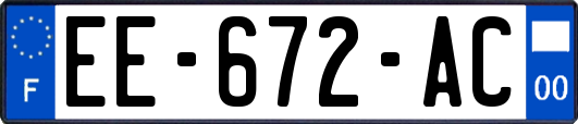 EE-672-AC