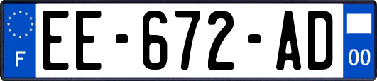 EE-672-AD