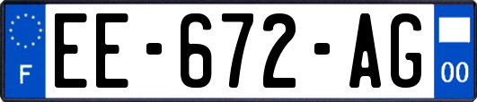 EE-672-AG