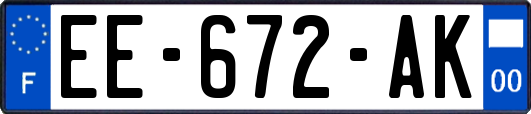 EE-672-AK