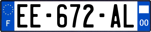 EE-672-AL