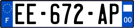 EE-672-AP