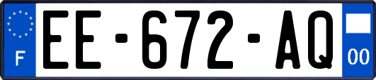 EE-672-AQ