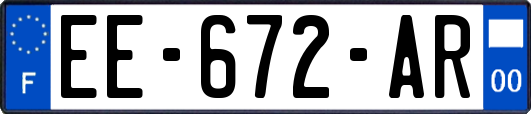 EE-672-AR