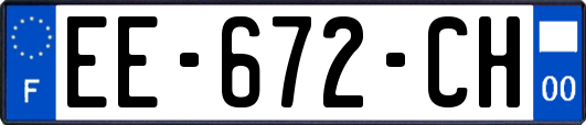 EE-672-CH
