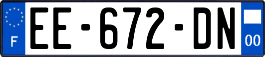 EE-672-DN