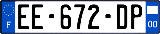EE-672-DP