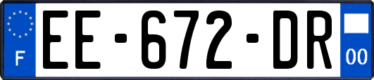 EE-672-DR