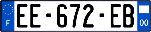 EE-672-EB