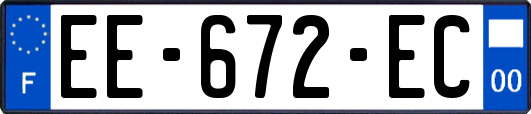 EE-672-EC
