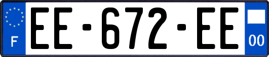 EE-672-EE