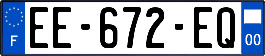 EE-672-EQ