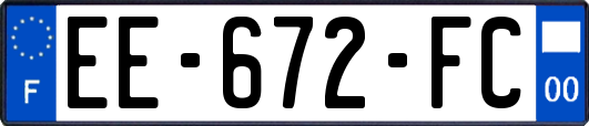 EE-672-FC