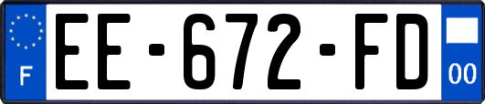 EE-672-FD