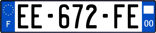 EE-672-FE