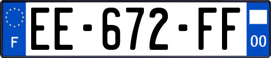 EE-672-FF