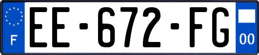 EE-672-FG
