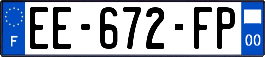 EE-672-FP