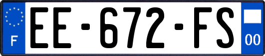 EE-672-FS