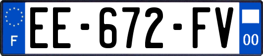 EE-672-FV