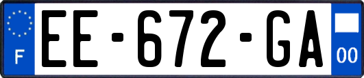 EE-672-GA