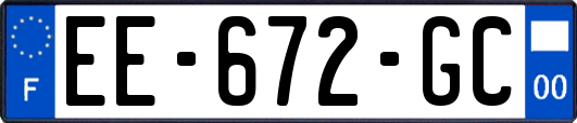 EE-672-GC