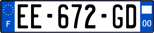 EE-672-GD