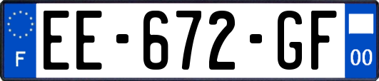 EE-672-GF