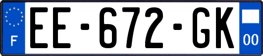 EE-672-GK