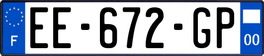 EE-672-GP