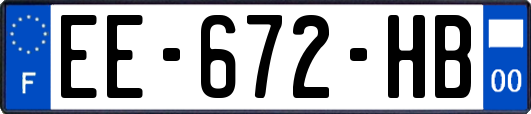 EE-672-HB