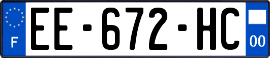 EE-672-HC