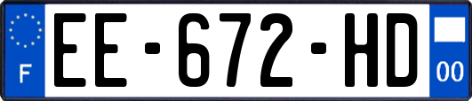 EE-672-HD