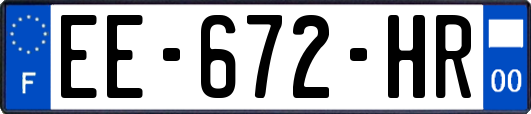 EE-672-HR