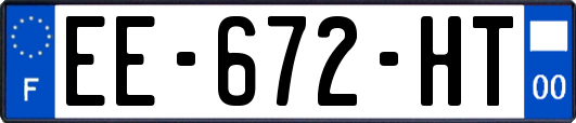 EE-672-HT